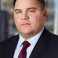 Jason D Russell