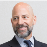 John E Villafranco