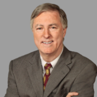Larry B. Childs