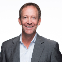 Michael Mulvaney