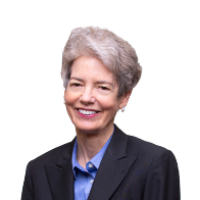 Maibeth Porter