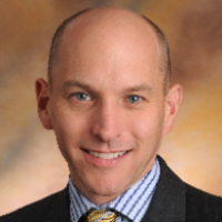 Joseph J Lewczak