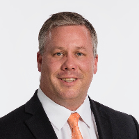Mark Miller