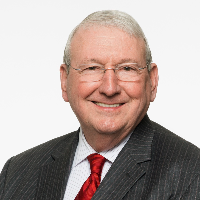 H. Thomas Wells