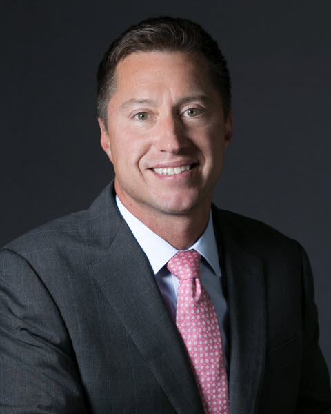 Norman C Simon