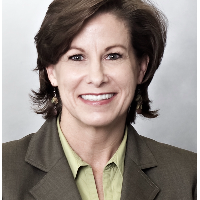 Deborah Smith