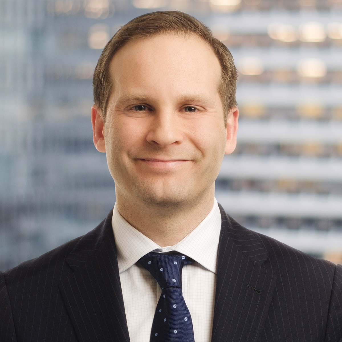 Joseph T. Imperiale
