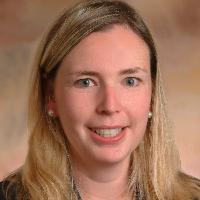 Allison Fitzpatrick