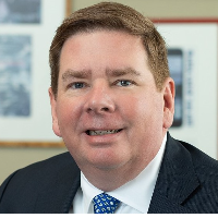 Scott A O'Connor