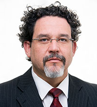 Adolpho Julio de Carvalho