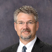 Jason Loble