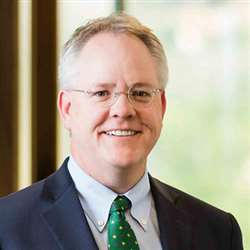 William W Mercer