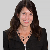 Karen Kemerait