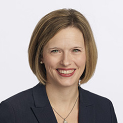 Jennifer Mesko