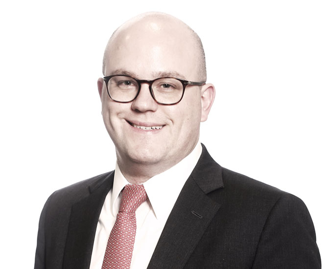 Camilo Gerosa Gomes