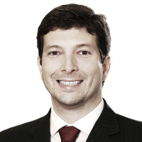 Daniel Monteiro Peixoto