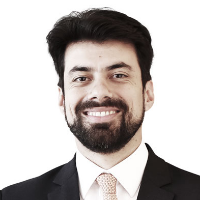 Eduardo Perazza