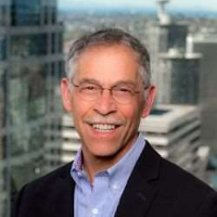 Matthew Cohen