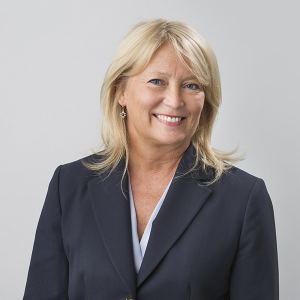 Cynthia Haffey