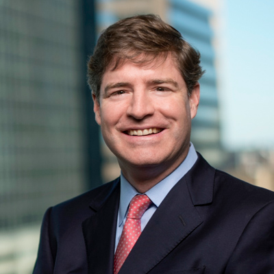 Atkins Roberts, Jr.