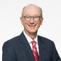 Robert R Sexton
