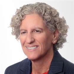 Debra Weiss Ford