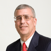 John L Ruppert