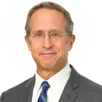 Robert C Scheinfeld
