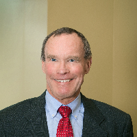 J David Arkell