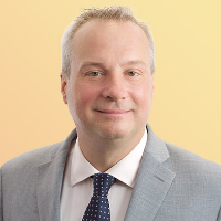 Gerald J Flattmann