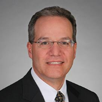 Mark J Abate