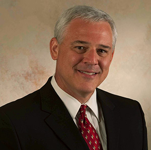 Eric Metz
