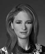 Monica B Richman