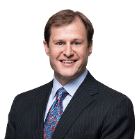Matthew W. Grill