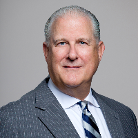 Robert (Red) BG Horowitz