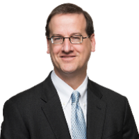 Stephen Stallcup