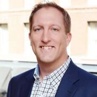 Brian Boonstra