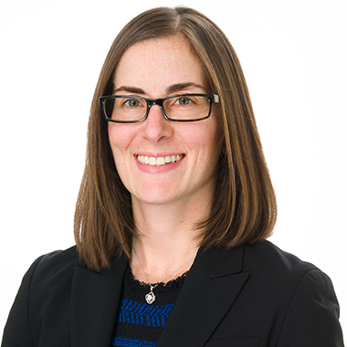 Jennifer Tempesta