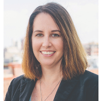 Kristin L. Lentz