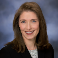 Angie McEwen