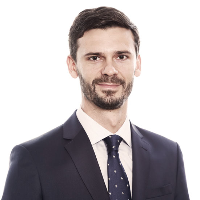 Luiz Mascaro