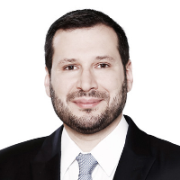 Marcos Paulo Verissimo