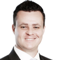 Paulo Eduardo Leite Marino