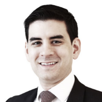 Pedro Henrique Jardim