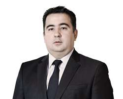 Rodrigo Takano