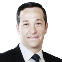 Thiago Spercel
