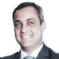 Décio Pio Borges de Castro