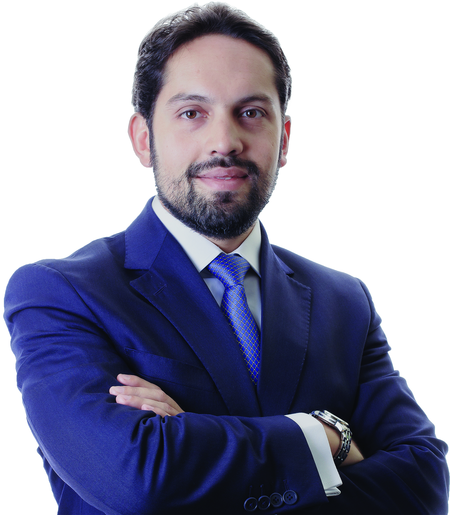 Diogo Martins Teixeira