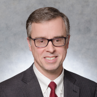 Thomas F. Giordano