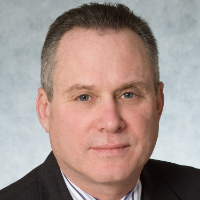 Theodore L Hecht